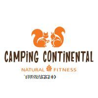 Camping Continental